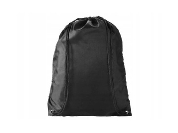 Plecak Adidas Classic Day BACKPACK + WOREK GRATIS