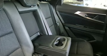 Renault Austral 2025 Renault Austral iconic esprit Alpine E-Tech full hybrid 200 JAK NOWY 2025, zdjęcie 35