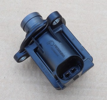 AUDI VW SKODA 1.8 2.0 TFSI ТУРБИННЫЙ КЛАПАН 06H145710C