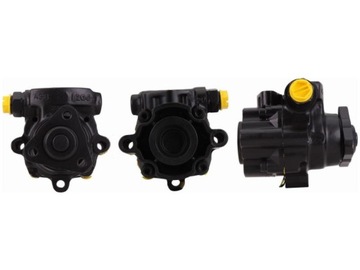 DRI 715520966 ČERPADLO HYDRAULICKÁ SYSTÉM ŘÍDÍCÍ