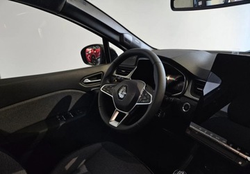 Renault Captur II Crossover 1.0 TCe LPG 100KM 2025 Renault Captur po liftingu nowosc open R-Link TECHNO TCe 100 LPG, zdjęcie 31
