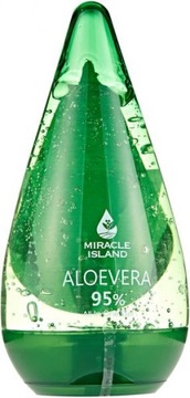 ORGANIC SHOP Энергетический гель для душа 280 м