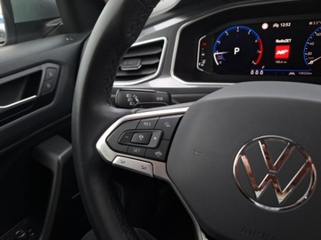 Volkswagen T-Roc I SUV Facelifting 1.5 TSI ACT 150KM 2024 Volkswagen T-Roc Style, 1.5 TSI / 150KM, DSG, Salo, zdjęcie 17
