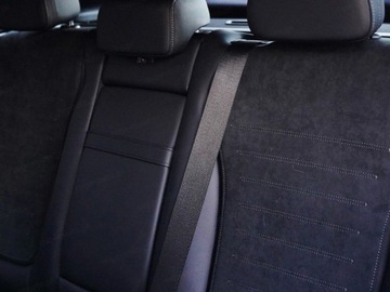 Mercedes GLC C254/X254 2025 GLC Coupe 200 d 4-Matic AMG Line 2.0 (163KM) 2025, zdjęcie 12