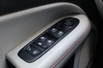 Jeep Compass II SUV 1.4 Multiair 170KM 2019 Jeep Compass 1.4 MultiAir, Salon Polska, zdjęcie 20