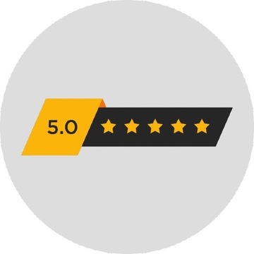 1x 235/45/20 В Данлоп ЗИМА