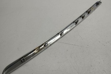 JINÉ DÍLY ZAKONČENÉ MERCEDES-BENZ M (W164) A1646830170 3.5L GASOLINE