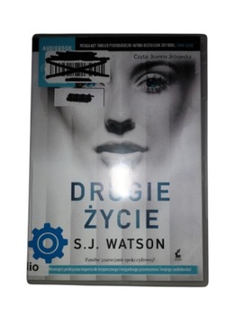 Drugie Życie Watson