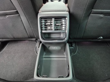 Skoda Octavia IV 2026 Skoda Octavia RS z placu 265KM Auto od ręki !!, zdjęcie 37