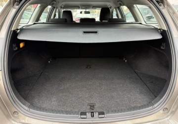 Toyota Auris II Touring Sports Facelifting 1.6 Valvematic 132KM 2016 Toyota Auris Comfort, salon Polska, serwis ASO, podgrz. fotele, czujniki,, zdjęcie 18