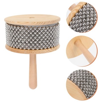 Музыкальный инструмент Кабасса Музыкальные инструменты