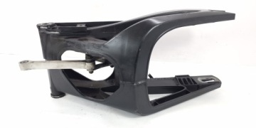 YAMAHA YZF-R1 RN12 04-06 РЫЧАГ