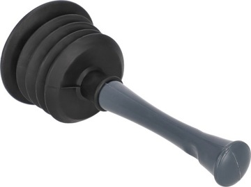 PRZETYKACZ DO UMYWALKI ZLEWU RURY WANNY HARMONIJNY