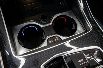 BMW X7 SUV Facelifting 3.0 40d 352KM 2025 BMW X7 xDrive40d - Dostępne od ręki!, zdjęcie 13