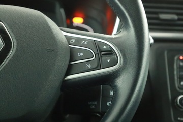 Renault Kadjar Crossover 1.2 Energy TCe 130KM 2017 Renault Kadjar 1.2 TCe, Salon Polska, Automat, zdjęcie 16