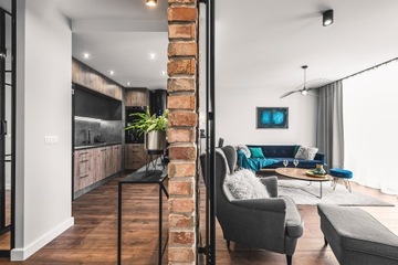 СТАРЫЙ КИРПИЧ КИРПИЧ ДЛЯ СТЕНЫ КИРПИЧНАЯ ПЛИТКА 19 ВЕКА