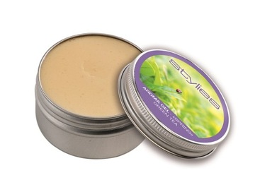 Масляный диффузор Stylies Elara