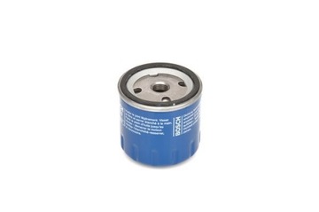 BOSCH 0 451 103 139 FILTR OLEJE CITROEN