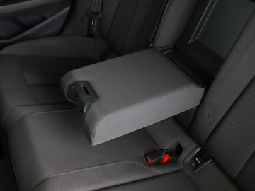 Audi A4 B9 Avant 2.0 35 TFSI  150KM 2018 Audi A4 Avant automat full LED virtual cocpit, zdjęcie 36