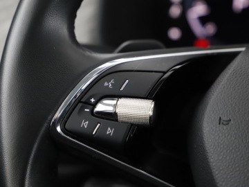 Skoda Kodiaq I SUV Facelifting 2.0 TDI SCR 200KM 2023 Skoda Kodiaq 2.0 TDI 4x4 Style DSG, 200KM, FV-23%, zdjęcie 13