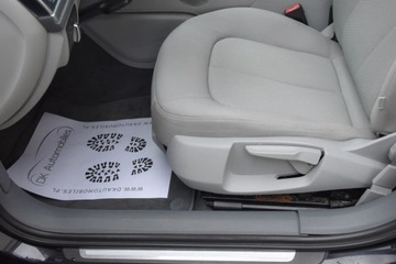 Audi A6 C7 Limousine 3.0 TDI 204KM 2011 Audi A6 Limousine AUDI A6 3.0TDI 204KM QUATTRO ALU18 LED Xenon Navi Salon, zdjęcie 20