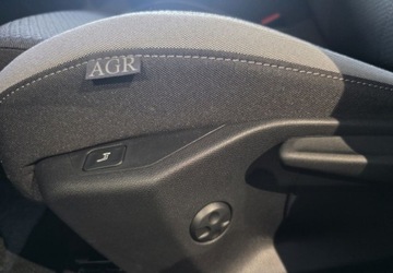 Opel 2024 Opel Astra Fabrycznie nowy salon Polska 1.2 Benzyna 130KM, zdjęcie 5