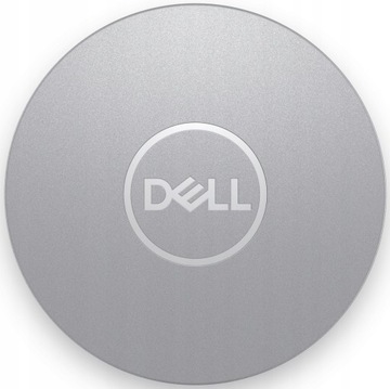 Док-станция DELL USB-C DA305 6 в 1 с HDMI 4K