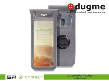 Uniwersalne Etui/Pokrowiec SP Connect Phone Case M