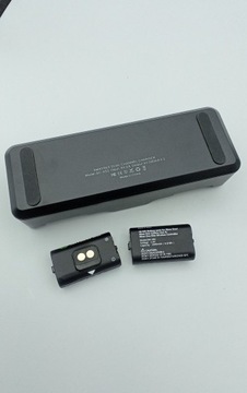 SMATREE Подставка для зарядки для консоли Xbox OUTLET