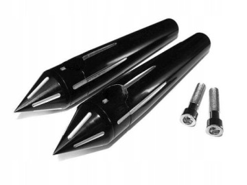 КРЕПЛЕНИЯ РУЛЯ КРЕПЛЕНИЯ 25,4 ММ POLKI