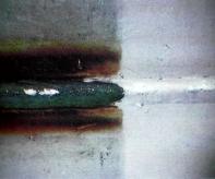 ANTOX ГЕЛЬ-ПАСТА ДЛЯ ТРАВЛИВАНИЯ 2 КГ INOX НЕМЕЦКИЙ