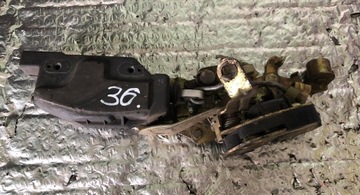 OPEL OE 90306833