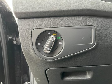 Volkswagen Tiguan II SUV Facelifting 1.5 TSI 150KM 2021 Volkswagen Tiguan 1.5 benzyna 150 KM 6 biegow zadbany mozliwa zamiana, zdjęcie 22