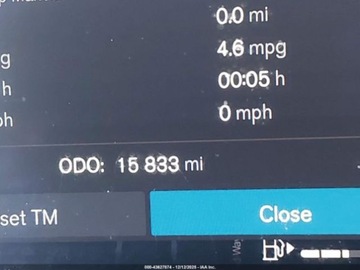 Volvo XC40 2023 Volvo XC 40 B5 Ultimate Bright Theme 2023 2.0 Benzyna 247KM, zdjęcie 11