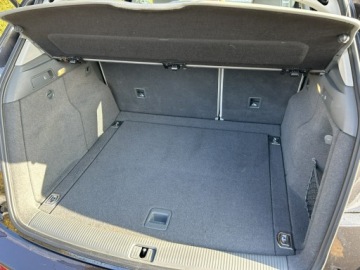 Audi Q5 I SUV Facelifting 2.0 TFSI 225KM 2015 Audi Q5 2.0 TFSi Quattro mały przebieg!, zdjęcie 8