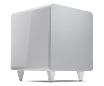 Cambridge Audio Minx X301 Autoryzowany Dealer