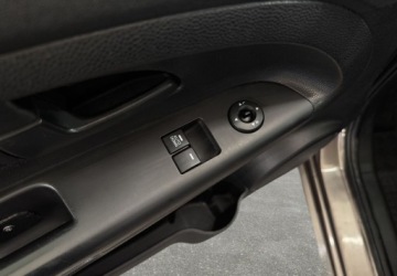 Kia Venga Mikrovan Facelifting 1.4 DOHC 90KM 2016 Kia Venga 1.4 90KM M5 2016 r., przebieg tylko 77tys.km 1.4 Benzyna 90KM, zdjęcie 14