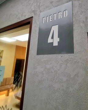 Архитектурный бетонный благородный декоративный штукатурный набор для 10 м2
