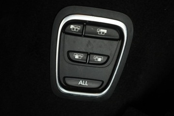 Renault Grand Scenic III 1.6 dCi 130KM 2017 Renault Grand Scenic 1.6 dCi, Salon Polska, zdjęcie 8