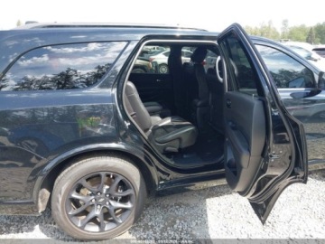 Dodge Durango III 2021 Dodge Durango RT Awd 2021 5.7 Benzyna 360KM, zdjęcie 14