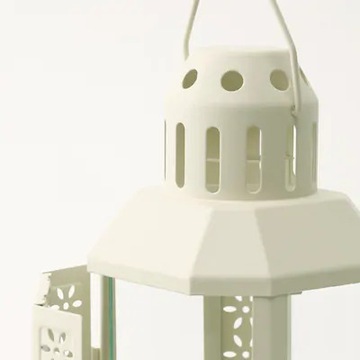 КРАСИВЫЙ ФОНАРЬ МЕТАЛЛИЧЕСКИЙ ФОНАРЬ РОЗОВЫЙ