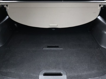 Nissan X-Trail III Terenowy Facelifting 2.0 dCi 177KM 2018 Nissan X-Trail 2.0 dCi, Salon Polska, Serwis ASO, zdjęcie 13