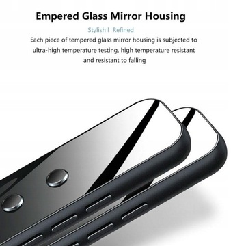 Портативный интеллектуальный мгновенный переводчик