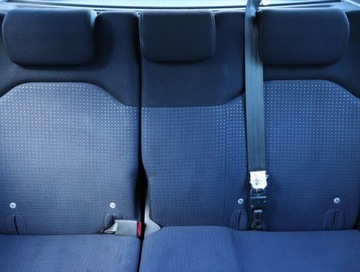 Honda Jazz III 1.2 i-VTEC 90KM 2009 Honda Jazz 1.2 i-VTEC, Klima, Parktronic, zdjęcie 9