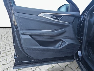 Renault Austral 2024 Renault Austral 1.3 TCe Techno aut, Polski Salon,, zdjęcie 15