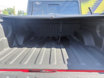 Jeep 2022 Rubicon, bogata opcja, zdjęcie 8