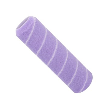 Wkład do wałka malarskiego spinner 330 25cm w9