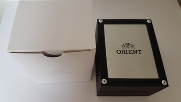 ORIENT RA-AR0003L10B мужские часы НОВЫЕ