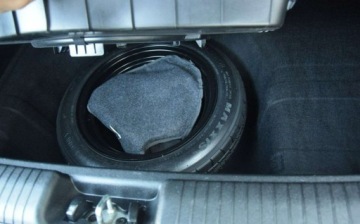 Hyundai ix20 Mikrovan 1.6 CVVT 125KM 2011 Hyundai ix20 1.6B 118 TYS KM 1Automat Navi Kamera Panorama Skora Sprowadzo, zdjęcie 22