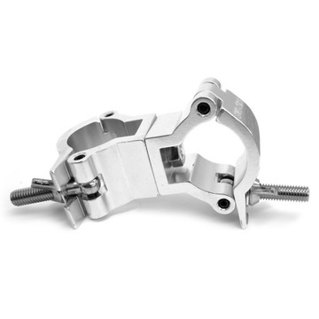 Obejma hak na rurę 32-35mm DT Jr Swivel Clamp